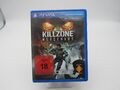 Killzone: Mercenary (Sony PlayStation PS Vita) Spiel inkl. OVP