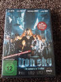 Iron Sky - Wir kommen in Frieden! Dvd