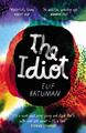 The Idiot | Elif Batuman | Taschenbuch | 423 S. | Englisch | 2018 | Random House