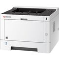 Kyocera ECOSYS P2235dw, Laserdrucker, grau