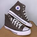 CONVERSE Spannfutter Taylor All Star Classic anthrazit GRÖSSE UK-3,5 EU-36 Modell: 1J793C