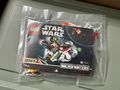 Lego Star Wars / Set 75127 / The Ghost / ohne Figur!