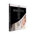 Blu-ray - Benedetta [Blu-Ray]