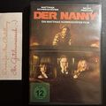 Der Nanny DVD Matthias Schweighöfer FIlm  Komödie