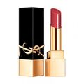 Yves Saint Laurent - Lippen Rouge Pur Couture The Bold 06 Reignited Amber 2,80 g