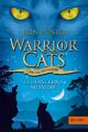 Warrior Cats - Special Adventure. Feuersterns Mission von Hunter, Erin