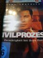 TV Movie Zivilprozess |DVD|