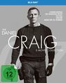 Blu-ray James Bond - The Daniel Craig 5-Movie-Collection #1906934