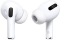 Apple AirPods Pro mit MagSafe Ladegehäuse 2021 Kopfhörer Bluetooth Ohrhörer Ohr