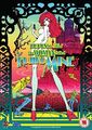 Lupin 3rd: The Women Called Fujiko Mine - english | DVD