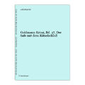 Goldmann Krimi, Bd.47, Der Safe mit dem Rätselschloß unbekannt: