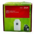 Danfoss 014G1115 ECO™ Elektronisches Heizkörperthermostat elektronisch