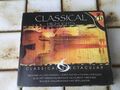 Classical Highlights - Classical Spectacular 2 Disc CD Originalverpackt