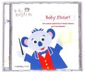 EBOND The Baby Einstein Music Box Orchestra - Baby Mozart - CD CD066854