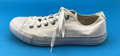 CONVERSE ALL STAR DAMENSCHUHE  SPORTSCHUHE SNEAKER Gr:41 Uk:7,5 WEIß