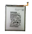 Original Samsung Akku EB-BA505ABU Galaxy A50 SM-A505F Batterie Accu Battery B