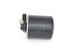 BOSCH Kraftstofffilter F 026 402 844 F026402844