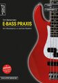 E-Bass Praxis, Tom Bornemann