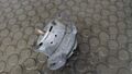 Zündverteiler VW Polo 86 C 0237521050 12 Monate Garantie Sofortversand