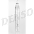 DENSO Trockner A/C MINI MINI (R50, R53) One DFD05022