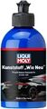 LIQUI MOLY Kunststoff »Wie Neu« (schwarz) Kunstoffpflegemittel 250ml 1552