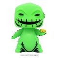 Disney Limited Funko Pop Nightmare Before Christmas Oogie Boogie Figur