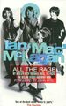 All The Rage: My High Life With The Small Faces, by Mclagan, Ian 033037673X