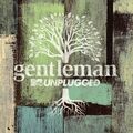 Gentleman Mtv Unplugged (Vinyl)