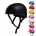 Kinder Fahrradhelm Kinderhelm Kleinkinderhelm Radhelm Schutzhelm Skatehelm 