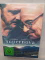 Supernova  - DVD - Colin Firth - Stanley Tucci -