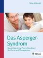 Das Asperger-Syndrom