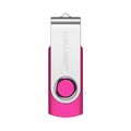 USB Stick Speicherstick Memorystick USB Speicher 4GB 8GB 16GB 32GB 64GB 128GB