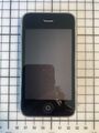 iPhone 3G 8GB