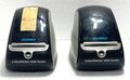 Dymo LabelWriter 450 Turbo Modell 1750284 (Menge 2pcs) - No Ladegerät Refer