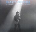 Gary Moore Still got the blues (for you, 1990) [Maxi-CD]