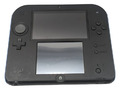 Nintendo DS Lite DSi 2DS New 3DS XL Konsole Auswahl,1x Gratis DS Spiel Ladekabel