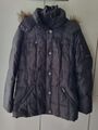 Esprit Winterjacke Damen Gr. 36 