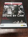 Down by Law DVD Tom Waits  20 % Rabatt beim Kauf von 4