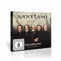 Santiano|Doggerland - Sos Ins Nirgendwo (Deluxe Edition)|CD+DVD