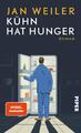 Piper Verlag GmbH Buch Kühn hat Hunger Roman von Jan Weiler