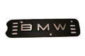 BMW K75S K 75 S 0563 0572 1986-1996 Abdeckung Blende Emblem Zylinderkopf