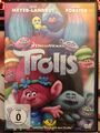 Trolls (DVD) Der Kinofilm / Mark Forster, Lena Meyer-Landrut (325)