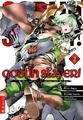 Goblin Slayer! 02 | Kumo Kagyu (u. a.) | Deutsch | Taschenbuch | 180 S. | 2018