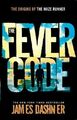 The Fever Code by  1911077163 FREE Shipping