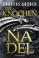 Andreas Gruber - Die Knochennadel