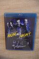 Run All Night [Blu-ray]