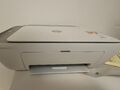 HP DeskJet 2720e Multifunktionsdrucker (Drucker Scanner Kopierer WLAN)