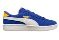 Puma Smash V2 Unisex Sneaker Schuhe Turnschuhe Herren Laufschuhe Freizeit NEU