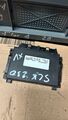 Steuergerät Automatikgetriebe Modul A0205459632 Mercedes CLK C208