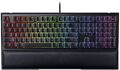 Razer Ornata V2 Gaming Keyboard Mecha-Membrane Switches Chroma RGB ES